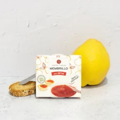 Membrillo Para Untar 175 G