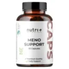 Meno Support 90 Caps