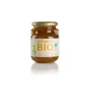 Mermelada De Albaricoque Bio - Ékolo