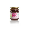 Mermelada De Fresa Bio - Ékolo