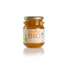 Mermelada De Melocotón Bio - Ékolo