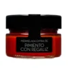 Mermelada De Piquillo Con Regaliz – La Catedral De Navarra (er-150)