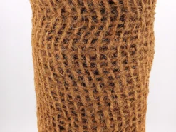 175m Estera De Terraplén De Coco 1m De Ancho Revestimiento De Estanque Tela De Coco 750g
