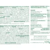 Metabolic-1 sobres Santiveri, 21 sobres