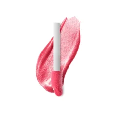 Metallic Gloss Cereza Camaleon Cosmetics