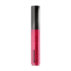 Metallic Gloss Cereza Camaleon Cosmetics