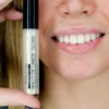 Metallic Gloss Nacar Camaleon Cosmetics