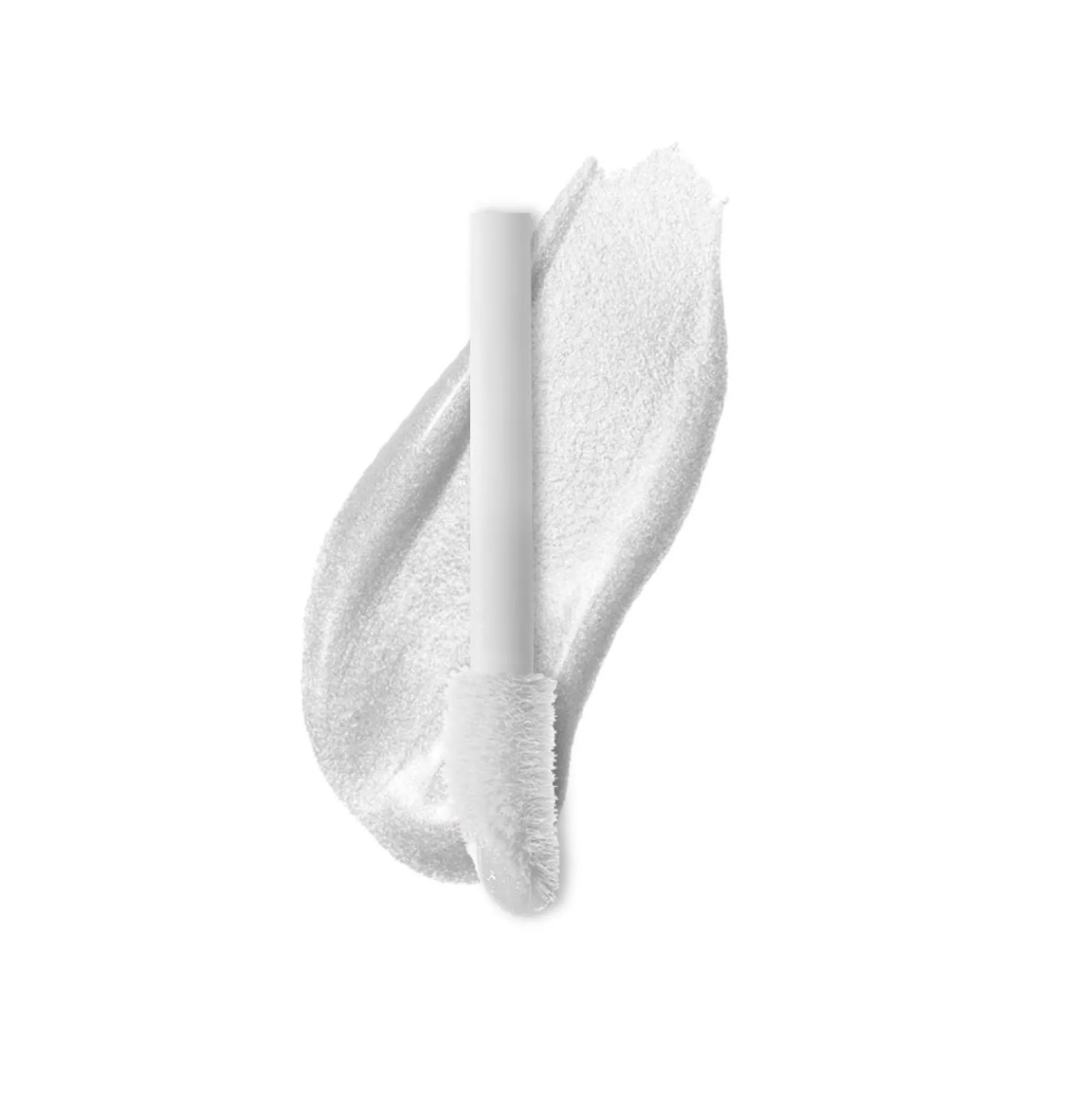 Metallic Gloss Nacar Camaleon Cosmetics
