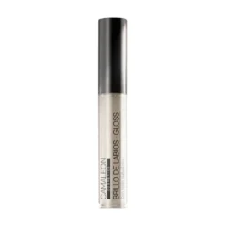 Metallic Gloss Nacar Camaleon Cosmetics