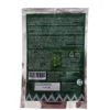 Meta Mate Raw 100g – Yerba Mate Orgánica Y Demeter