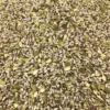 Mezcla De Ensalada De Semillas Bio Granel 0,25 Kg