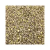 Mezcla De Ensalada De Semillas Bio Granel 25 Kg