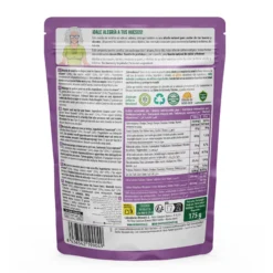 Mezcla de Semillas Mix óseo Bio Naturgreen 175 g