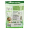 Mezcla de Semillas NaturGreen 150 g