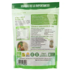 Mezcla de Semillas NaturGreen 150 g