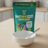 Mezcla de Semillas SmartMix Protein Bio NaturGreen 175 g