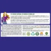 Mezcla de Semillas SmartMix Sistema Inmune Bio NaturGreen 175 g