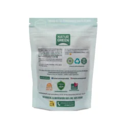 Mezcla 6 Semillas Ensalada Goji y Chía Bio NaturGreen 225 g