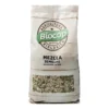 Mezcla Semillas Sésamo Tostado Biocop 250g