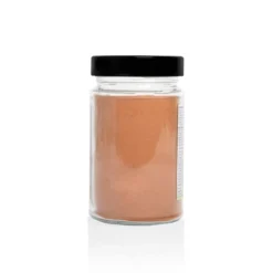 Mezcla Vital Energía ecológica Myconatur 180g
