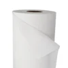 16m² Forro Polar De Protección De Invierno Forro Polar De Invierno Protección Contra Heladas 80 G 1,6 M De Ancho