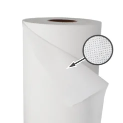 16m² Forro Polar De Protección De Invierno Forro Polar De Invierno Protección Contra Heladas 80 G 1,6 M De Ancho