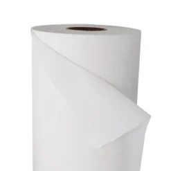 14m² Forro Polar De Protección De Invierno Forro Polar De Invierno Protección Contra Heladas 80 G 1,4 M De Ancho