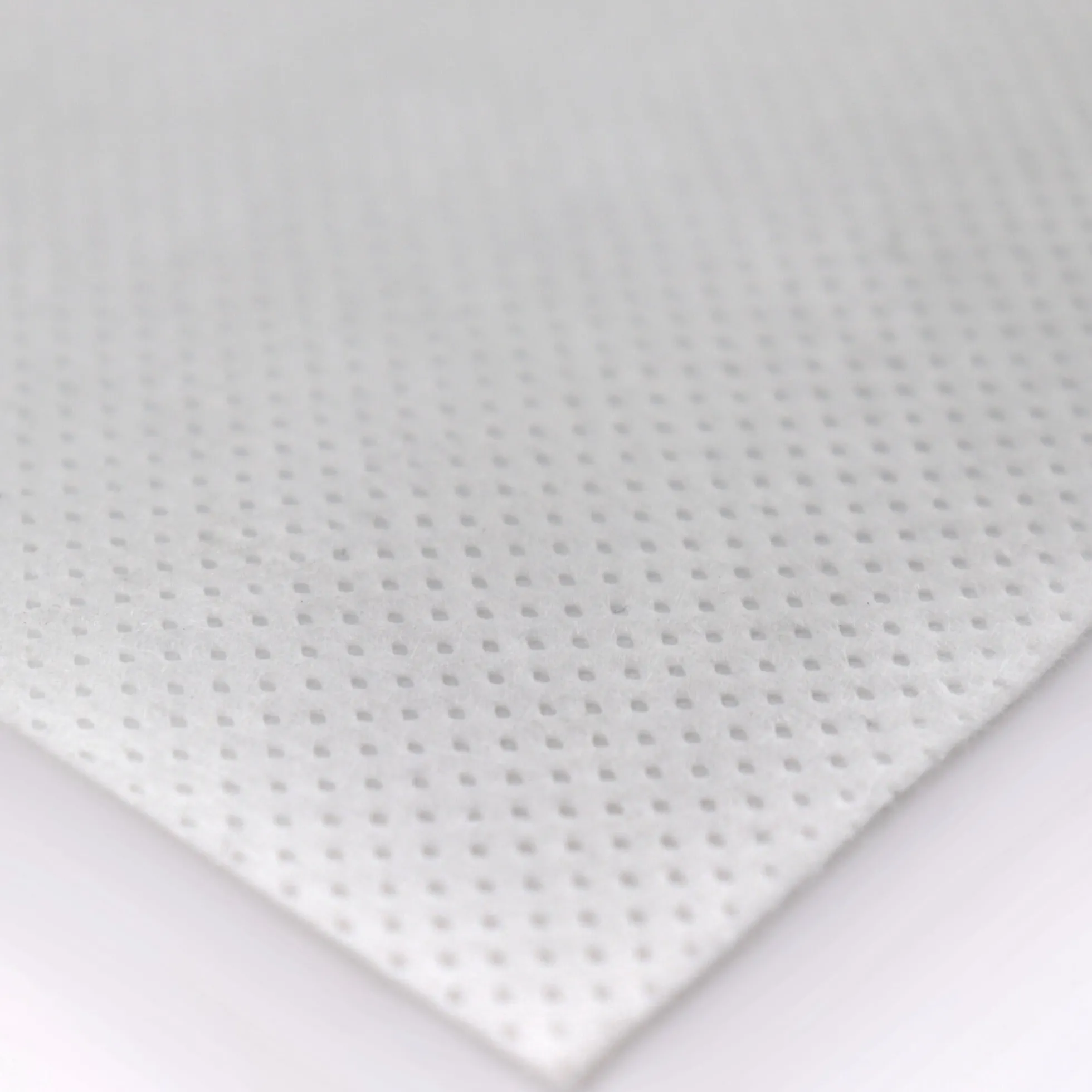 10m² Forro Polar Para Jardín, Forro Polar Para Malas Hierbas, Forro Polar Para Mantillo, 150 G/m², Blanco, 2 M De Ancho