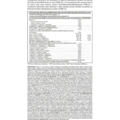 Mg Amino - 500g - Sandias De Gominola - Aumenta La Masa Muscular - Masmusculo