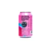 Mia Kombucha Frambuesa