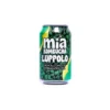 Mia Kombucha Lupulo