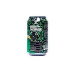 Mia Kombucha Lupulo