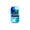 Mia Kombucha Original