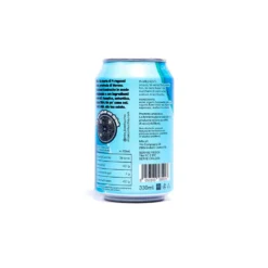 Mia Kombucha Original