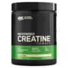 Micronized Creatine Powder 317 Gr