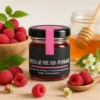 Miel con Frambuesa Kamarere 42 G