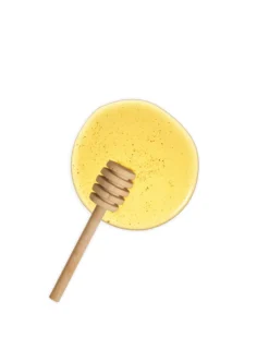 Miel Con Matcha Y Limón Kamarere 42 g