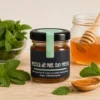 Miel Con Menta Kamarere 42 g