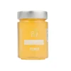 Miel de Acacia 470g eco