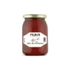 Miel De Almendro 500g