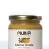 Miel De Azahar Cristalizada 250g
