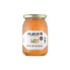 Miel De Azahar 500g