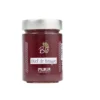 Miel de Bosque 470g eco