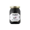 Miel De Brezo 500g