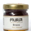 Miel De Brezo 50g