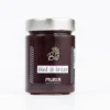 Miel de Brezo 470g eco