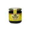 Miel De Caña 300g Ntra. Sra. Del Carmen