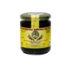 Miel De Caña 460g Ntra. Sra. Del Carmen