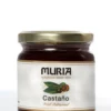 Miel De Castaño 250g