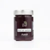 Miel de Castaño 470g eco